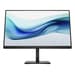 Monitor HP 324pe 23.8" FHD 100Hz IPS Altura Ajustável Altifalantes VESA
