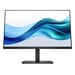 Monitor HP Series 3 Pro 27" Full HD 100Hz IPS Flicker Free Preto 327pe