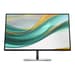 Monitor HP Series 5 Pro 527pf 27" FHD 120Hz IPS USB 3.2 VESA