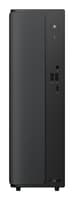 HP Workstation Z4 G5 - Tower - 4U - 1 x Xeon W5-2545 / 3.5 GHz
