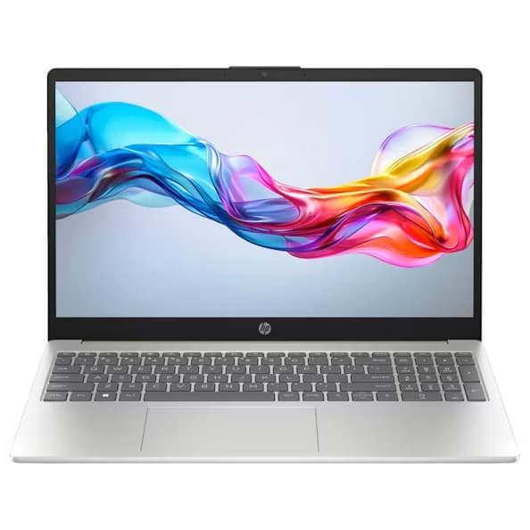 HP 15-fd0053np 15.6" i7 1255U 16GB 512GB
