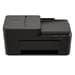 HP Impressora All-in-One DeskJet 4310 Jato de Tinta Térmico A4 Wi-Fi