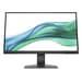 Monitor HP S3 Pro 322pe 21.4" FullHD 100Hz IPS Flicker Free Low Blue Light VESA Preto