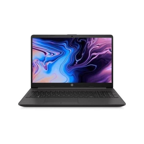 HP 250R G9 B39S1AT 15.6" FHD i5-1334U 8GB 512GB SSD Iris Xe Graphics Sem Sistema Operativo