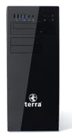HP OMEN Desktop Gaming PC GT16-0187ng CU7 265F/32GB/1TBSSD/RTX5070/FreeDOS