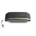 POLY Sync 20 Bluetooth USB Portátil