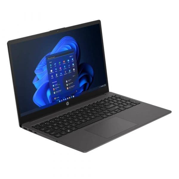 HP 255 G10 15.6" Full HD AMD Ryzen 7 7730U 8GB 512GB SSD Sem Sistema Operativo (Teclado Espanhol)