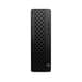 HP ProDesk 2 SFF G1i E i3-14100 8GB 256GB SSD W11 Pro