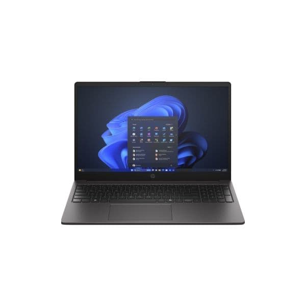 HP 255R G10 AD1Z2ET 15.6" FHD AMD Ryzen 7 7735U 8GB 512GB SSD AMD Radeon 680M Windows 11 Home (Teclado Espanhol)
