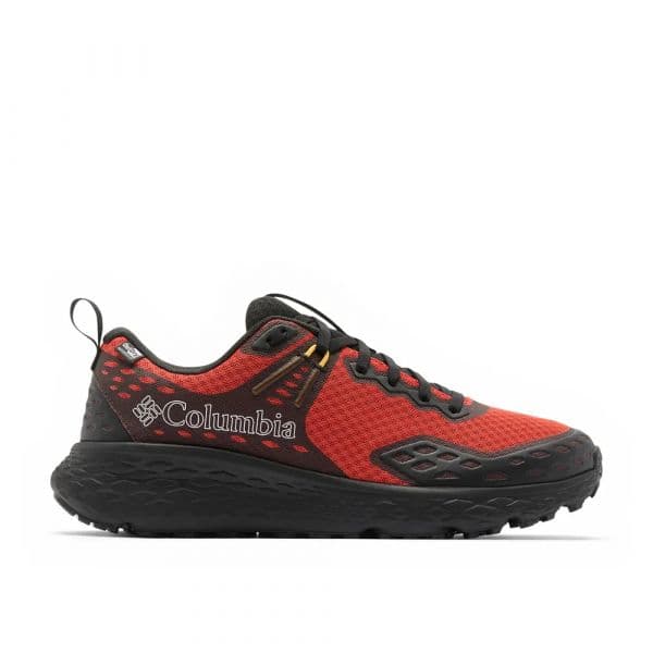 Columbia Sapatilhas de Trail Running Konos(TM) Trs Outdry(TM) Super Sonic / Black 43 1/2
