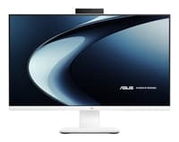 AIO HP All-in-One PC 27-cr2150ng CU5 225U/16GB/512SSD/W11 Home