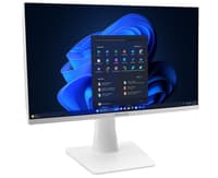 AIO HP OmniStudio X All-in-One PC 32-c1173ng CU7 256V/16GB/1TBSSD/W11 Home