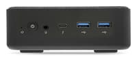 HP Omnidesk Desktop PC M02-0173ng RYZ7-8700G/16GB/512SSD/W11 Home