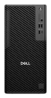 HP OMEN Desktop Gaming PC GT16-0168ng CU7 265F/32GB/1TBSSD/RTX5080/W11 Home