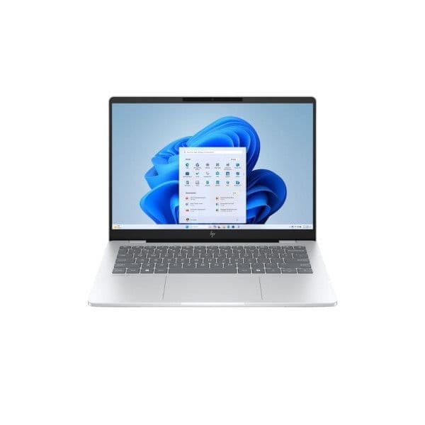 HP OmniBook 7 14-FR0010NS 14" Intel Core Ultra 5-225U 16GB 1TB SSD Windows 11 (Teclado Espanhol)