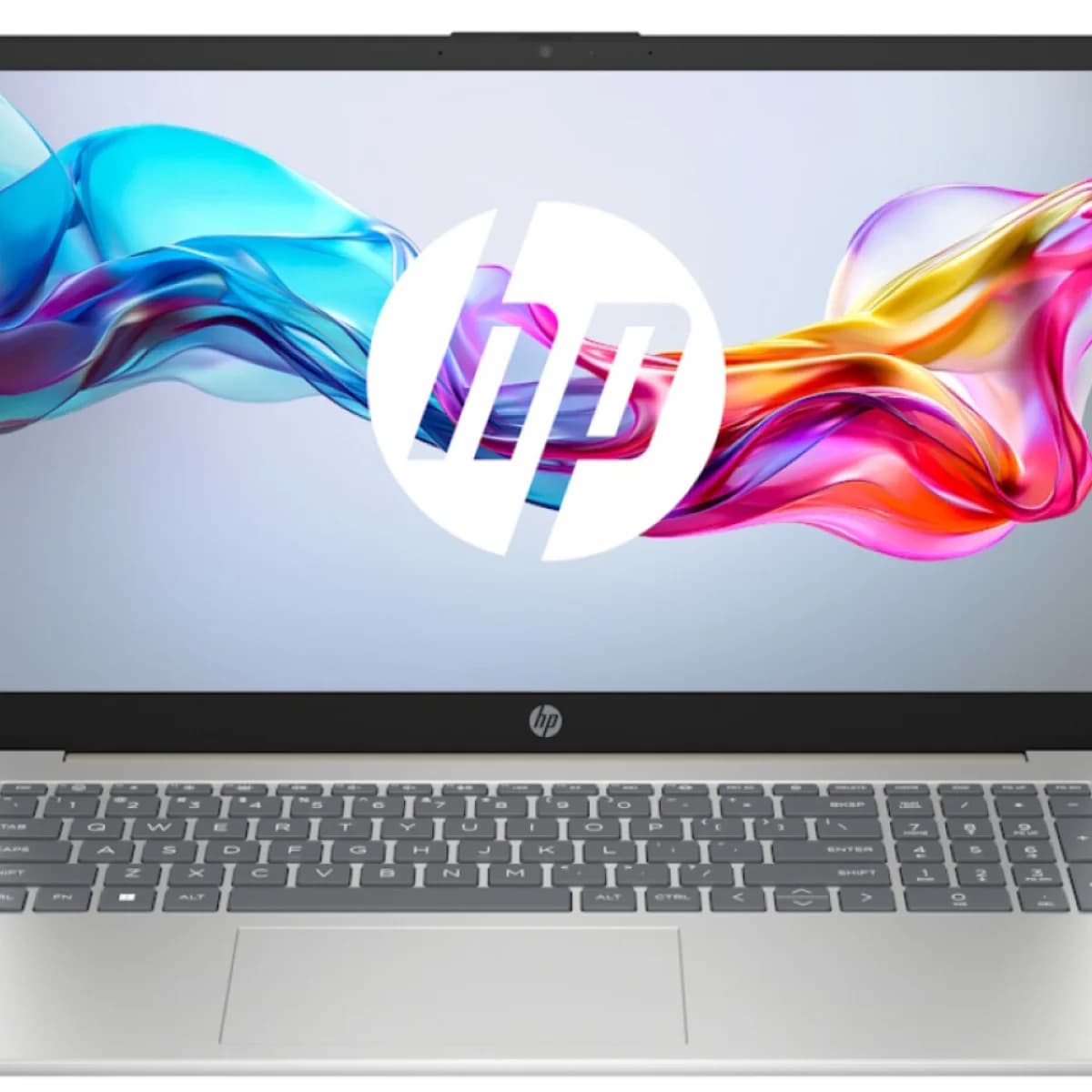HP Intel Ultra 5 225U 32GB DDR5 1TB SSD 15.6" IPS FHD FreeDos