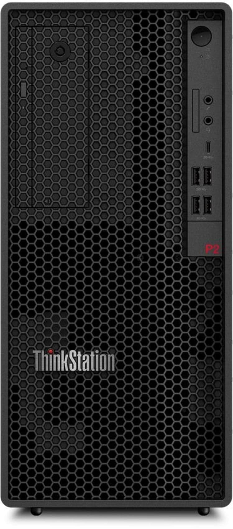 HP OMEN GT16-0188ng/CU7 265F/32GB/1TBSSD/RTX5070Ti/W11 Home