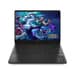 HP OMEN 16-am0026np 16" WUXGA Intel Ultra 7 255H 32GB 1TB SSD NVIDIA GeForce RTX 5060 Preto Sem Sistema Operativo