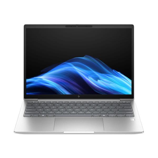 HP Elitebook 630 G11 / 6 G1I 13" WUXGA Intel Core Ultra 5-125U / 225U 16GB 512GB SSD Windows 11 Pro (Teclado Espanhol)