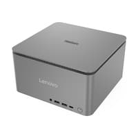 HP Z2 TWR G1i U7265K 32GB/1TB PC Germany - German localization