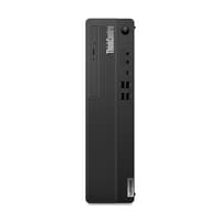 HP Z2 TWR G1i U7265K 32GB/1TB PC Germany - German localization