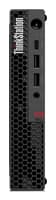 HP OMEN16L TG03-0174ng RYZ7 8700F/32GB/1TBSSD/RTX5060Ti/FreeDOS