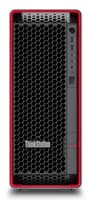 HP OMEN TG03-0177ng RYZ7 8700F/32GB/1TBSSD/RTX5060Ti/W11 Home