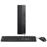 AIO HP 27-ct2073ng RYZ AI 7 350/16GB/512SSD/W11 Home