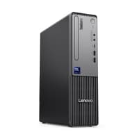 HP ProDesk 4 Mini G1i CU7-265T/32GB/512GB/W11Pro