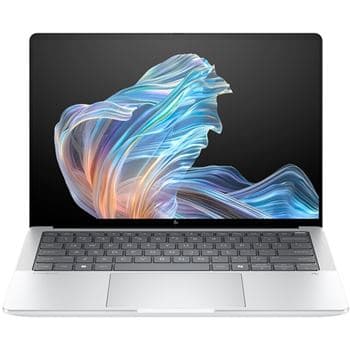 HP EliteBook X G1i 14" WUXGA Intel Core Ultra 5 32GB 1TB SSD Intel Arc Graphics W11 Pro