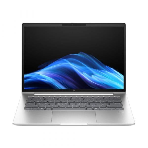 HP ProBook 4 G1iR 14" WUXGA Intel Core 5-120U 16GB 512GB SSD Windows 11 Pro