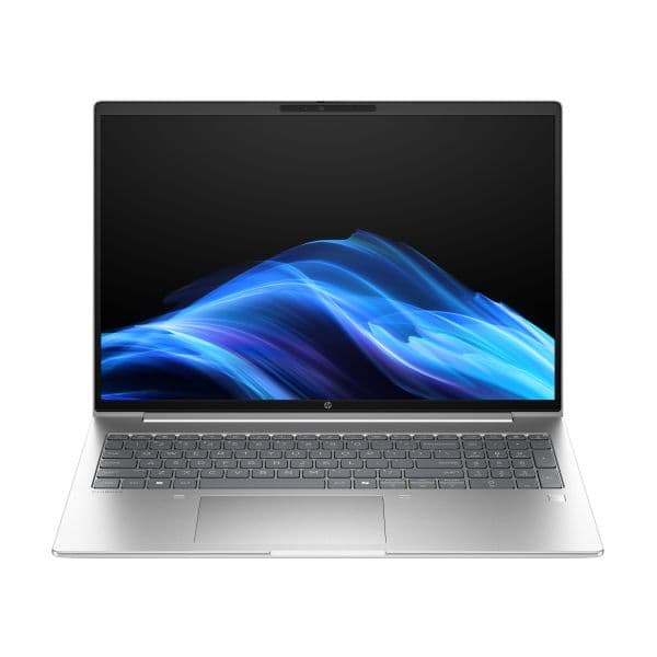 HP ProBook 4 G1iR / 460 G11 16" WUXGA Intel Core 5-120U 16GB 512GB SSD Windows 11 Pro