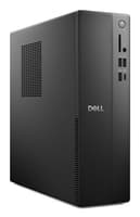 HP PRODESK 4 TWR G1I U7-265