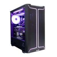 HP PRODESK 4 SFF G1I U7-265