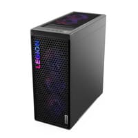 HP Z1 TWR G1i Ultra7 265 vPro 32GB/1TB/W11Pro