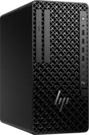 Z1 TWR G1i Ultra9 285 64GB/1TB W11p