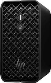Z2 Mini G1a Rz AIMAX? 395 128/2T W11p