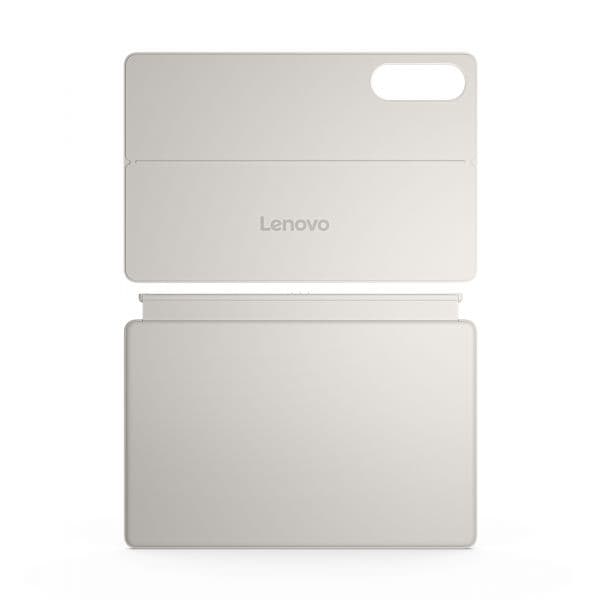 Lenovo ZG38C07714 Yoga Tab Sea Shell