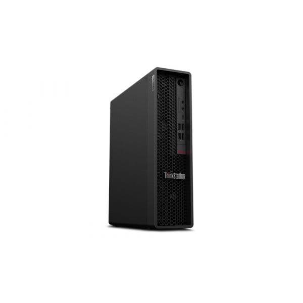 Lenovo ThinkStation P3 Tiny Gen 2 Intel Core Ultra 7 265 vPro 32GB 1TB SSD NVIDIA RTX A1000 W11 Pro