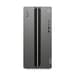 Lenovo LOQ Tower 17IRR9 Intel® Core™ i5 i5-14400F 16 GB DDR5-SDRAM 1 TB SSD NVIDIA GeForce RTX 5060 Windows 11 Home PC Preto
