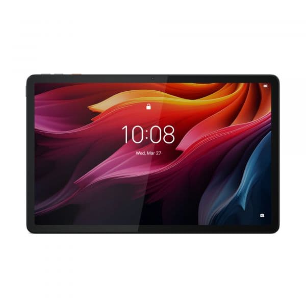 Lenovo Tab K11 11" 8GB 128GB 4G
