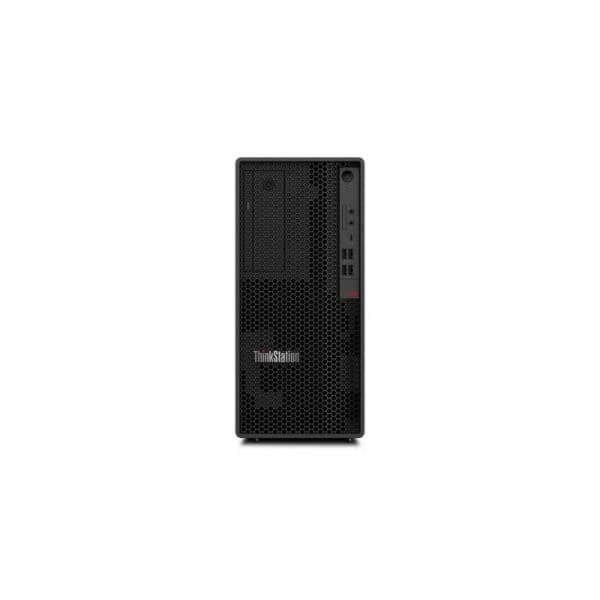 Lenovo ThinkStation P2 Tower Gen 2 Intel Core Ultra 7 32GB 1TB SSD RTX 5060 W11 Pro
