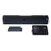 Lenovo ThinkSmart One Pro for Microsoft Team Rooms sistema de videoconferência Ethernet LAN