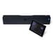 Lenovo ThinkSmart One Pro for Microsoft Team Rooms sistema de videoconferência Ethernet LAN