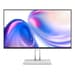 Monitor Lenovo 23.8" L24-4C FHD 100Hz 1ms HDMI VGA Grey