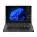 Lenovo V15 G5 IRL 15.6" FHD i5-13420H 8GB/16GB 512GB SSD Intel UHD Graphics Matte Black Windows 11 Pro