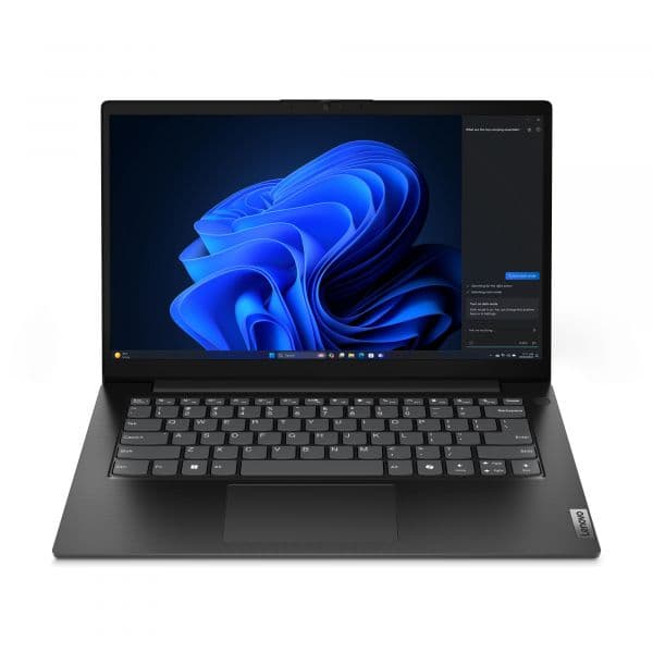 Lenovo V14 G5 14" Full HD i5-13420H 8GB 512GB SSD Intel UHD Graphics Windows 11 Home (Teclado Espanhol)
