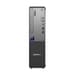 Lenovo ThinkCentre neo 50s Gen 6 Intel Core Ultra 5 225 16 GB DDR5-SDRAM 512 GB SSD Windows 11 Pro SFF PC Preto