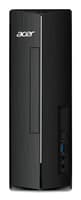 Lenovo ThinkStation P2 Tower CU7 265/64GB/1TBSSD/RTX A400/W11 Pro