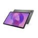 Lenovo Tab K11 Gen 2 11" 8GB 128GB WiFi Grey